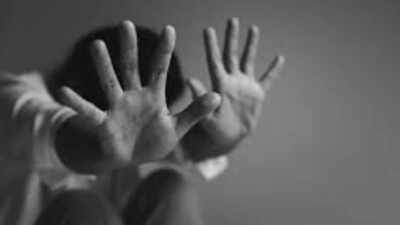 Harassment accused, out on bail, accompanies team to World Cup qualifiers