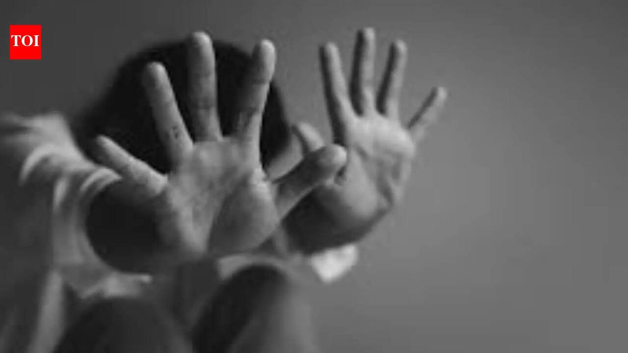 Harassment accused, out on bail, accompanies team to World Cup qualifiers