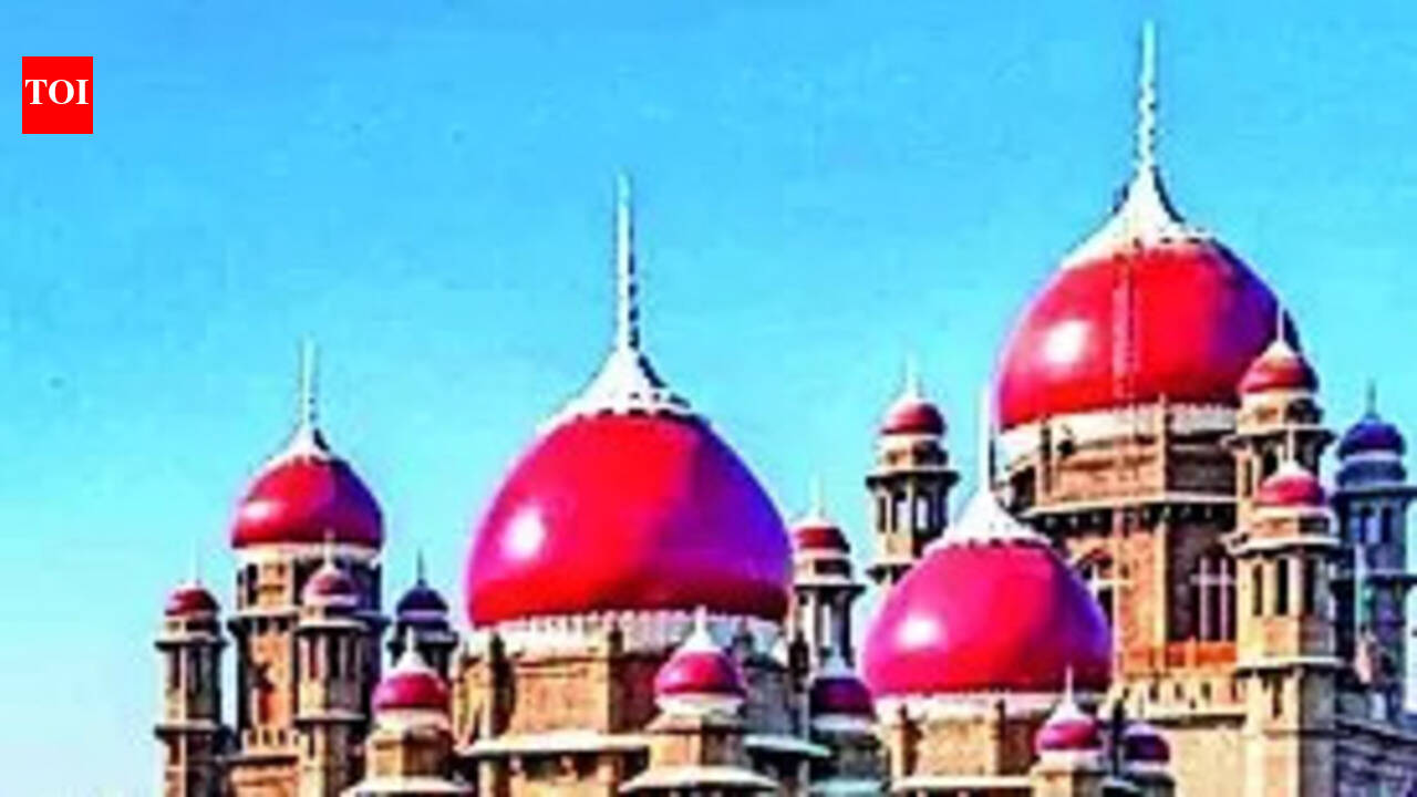 HC issues notices to FinMin on CIBIL data privacy PIL