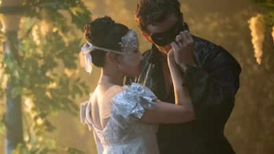 'Bridgerton' Season 4: Cast give RECAP ahead of series premiere; Taylor Swift, Coldplay soundtrack revealed