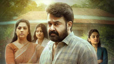 Jeethu Joseph on Mohanlal’s ‘Drishyam 3’: 'A story set in rural Idukki can’t look like a Scandinavian thriller'