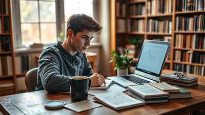 FMGE December 2025 results likely by February 17: Check details here