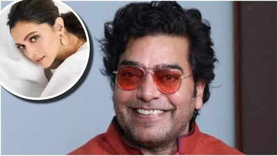 Ashutosh Rana supports Deepika Padukone in the 8-hour shift demand; says, ‘it affects the quality of your work’