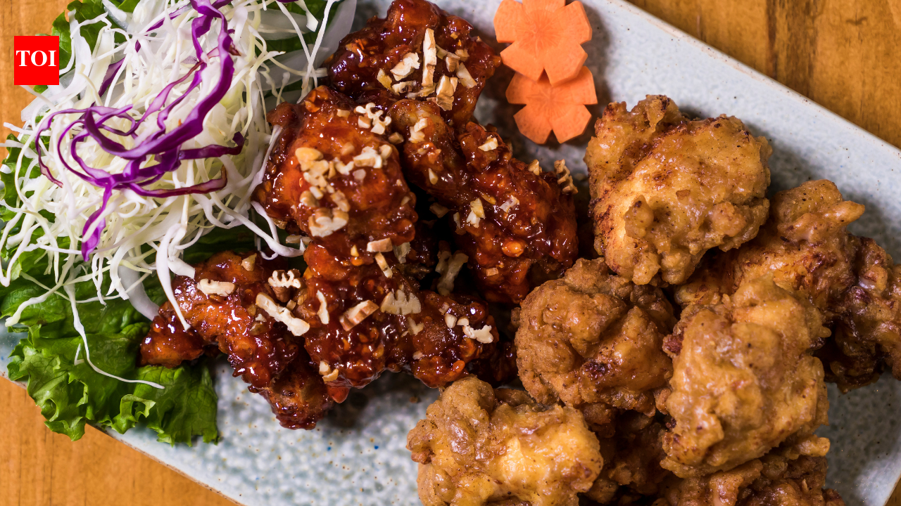 ​8 viral cabbage recipes and why we consider them the best​