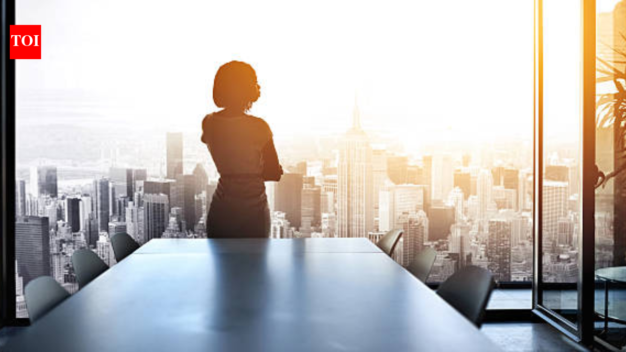 The silent hormone crisis at work: Why more working women are battling thyroid disorders