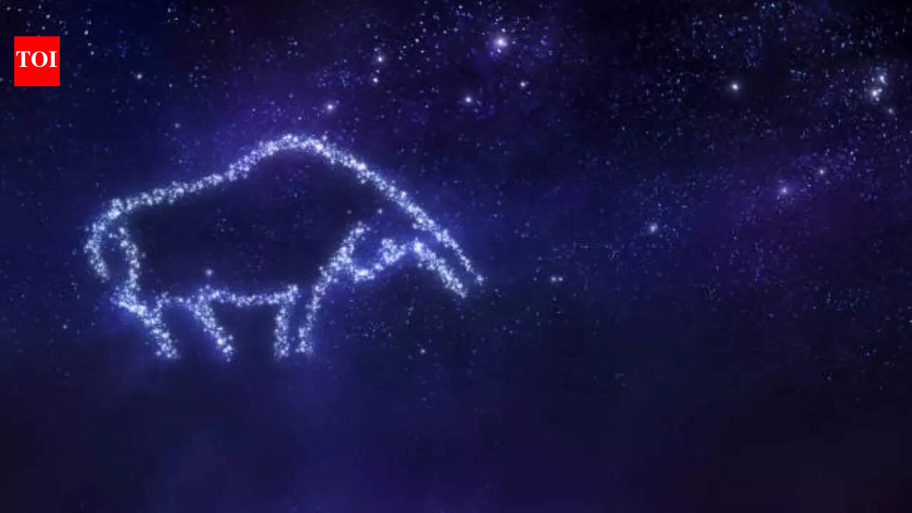 Taurus Horoscope Today, January 30, 2026: Be cautious about health