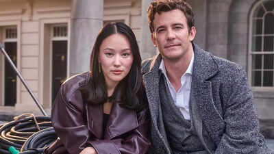 ‘Bridgerton Season 4’ cast salaries: The highest-paid actor earns 1 million pounds; it’s not the star you might expect