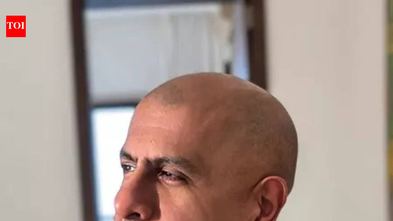 Vishal Dadlani reacts as Arijit Singh retires from playback singing; says ‘success doesn’t guarantee peace’