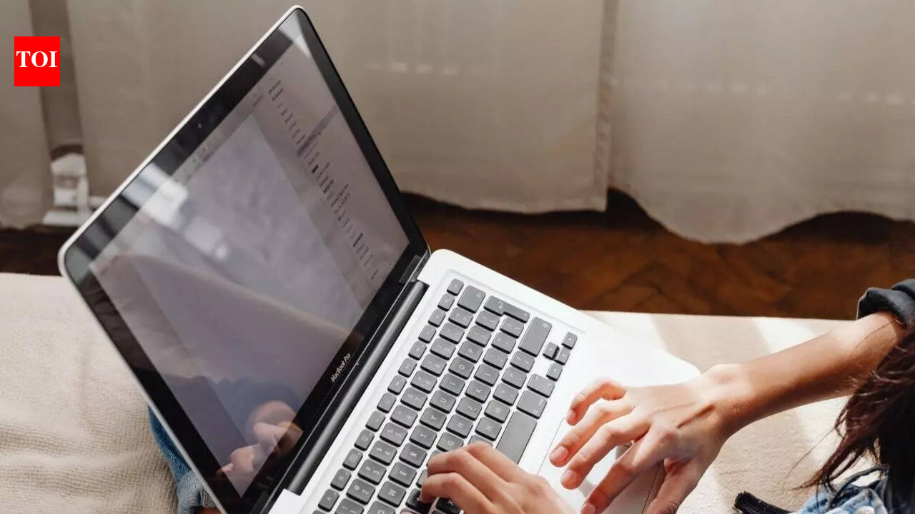 BSSC Inter Level Vacancy 2025: Registration for 24,492 posts ends today, direct link to apply here