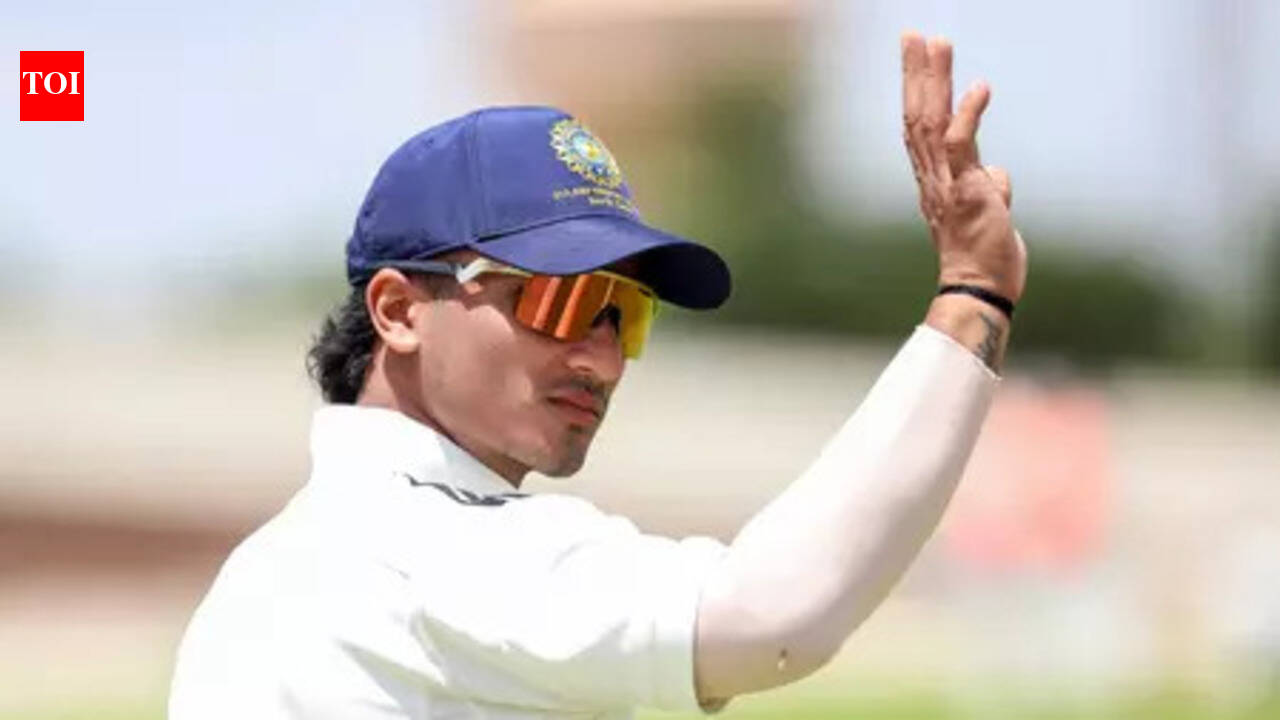 Ranji Trophy: Mumbai eye revenge vs depleted Delhi