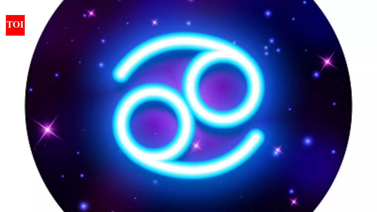 Cancer Horoscope Today, January 30, 2026: Write down every expense today, and refuse any money request politely