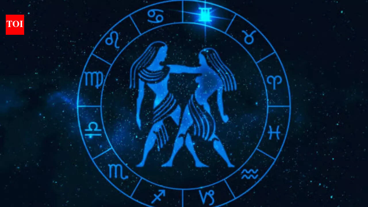 Gemini Horoscope Today, January 30, 2026:  Take the win, but delay any final signature until tomorrow morning