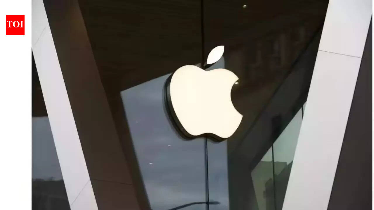 Apple products to launch in 2026: Foldable iPhone, AR Glasses, MacBook Upgrades, Smart Home Hub and over 20 rumoured devices fans can’t miss