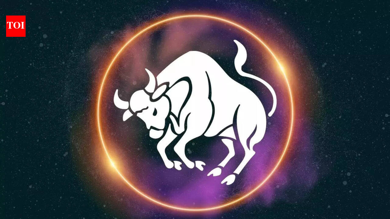 Taurus February 2026 Horoscope Predictions: Saturn presses pause on chaos; you must simplify fast