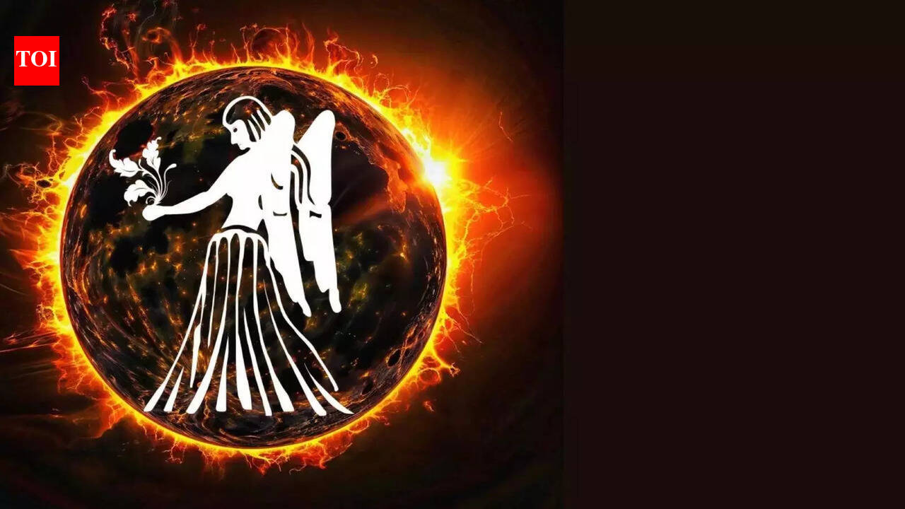 Virgo February 2026 Horoscope Predictions: Saturn forces a reality check at work; level up