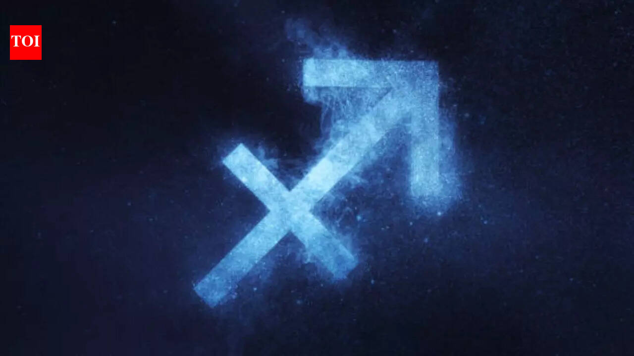 Sagittarius Horoscope Today, January 30, 2026: The Moon and Venus team up to make you warmer