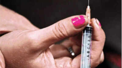 Nurse kills parents with lethal injection for opposing inter-caste marriage in Telangana; arrested