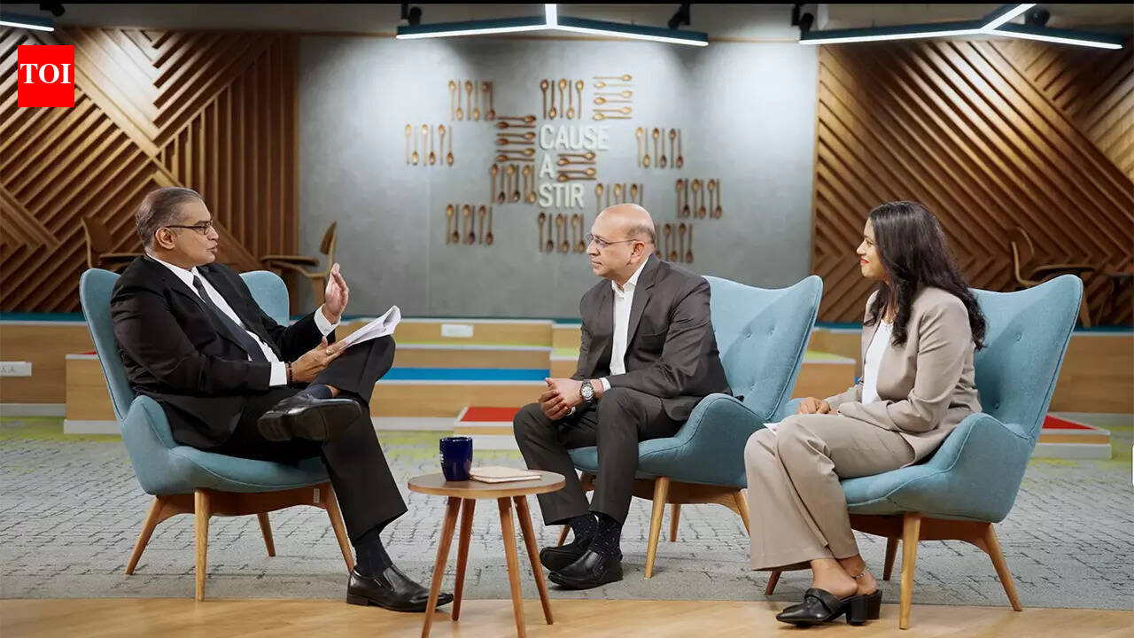 Lowe’s India: Inside the tech powerhouse driving the future of retail