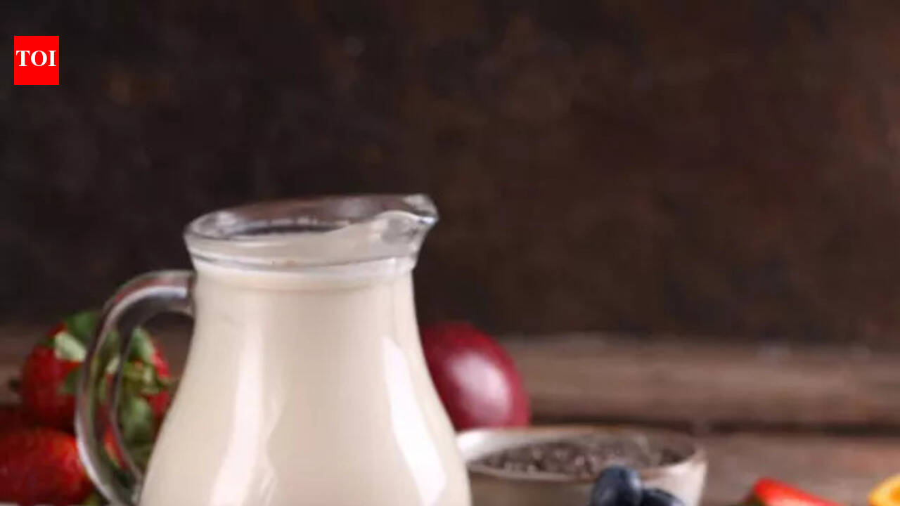 How what you eat affects cancer risk