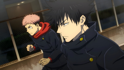 ‘Jujutsu Kaisen Season 3’ Episode 5: All you need to know about the release date, plot, and more