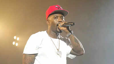 Ray J says he only has months to live; shares, ‘2027 is definitely a wrap for me’