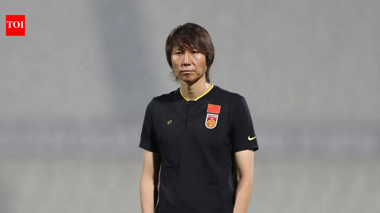 73 banned for lifetime, top clubs fined: China's massive crackdown on match-fixing