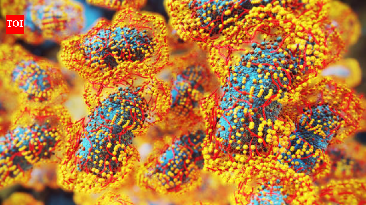 Nipah virus can remain dormant for up to 45 days: Doctors reveal why this is dangerous