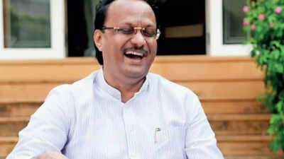 Ajit Pawar’s unfulfilled CM dream: Rise, power, turning points over 4 decades in Maharashtra politics