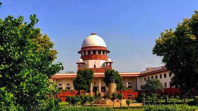 UGC row: SC stays new rules; 2012 regulations to continue — what it means