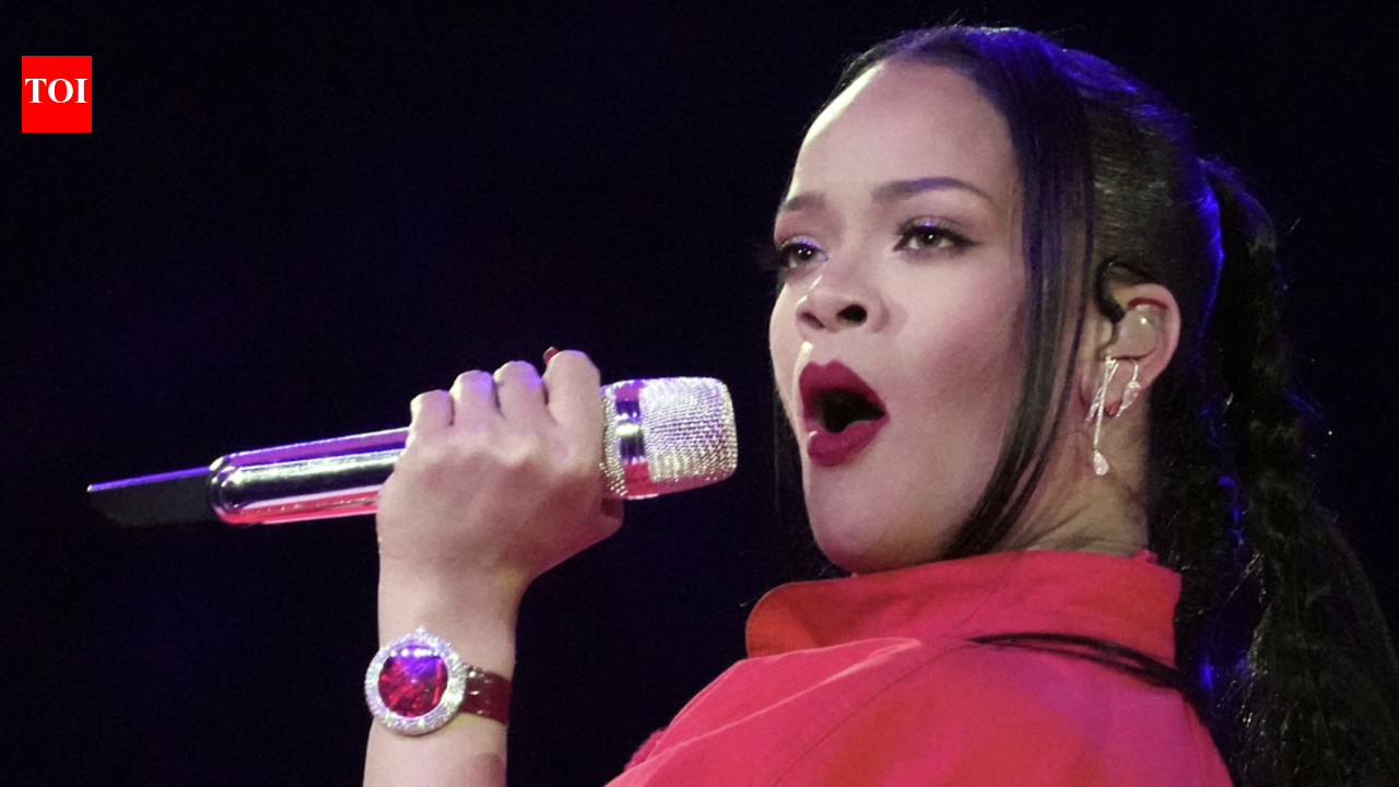 Every Super Bowl halftime performer in history: Complete list of artists who took the biggest stage