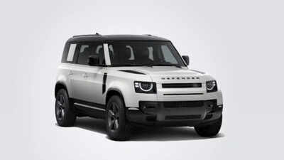 Why the UK trade deal didn’t reduce Defender prices, and the EU one might