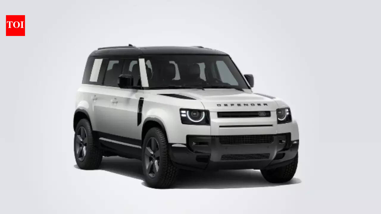 Why the UK trade deal didn’t reduce Defender prices, and the EU one might