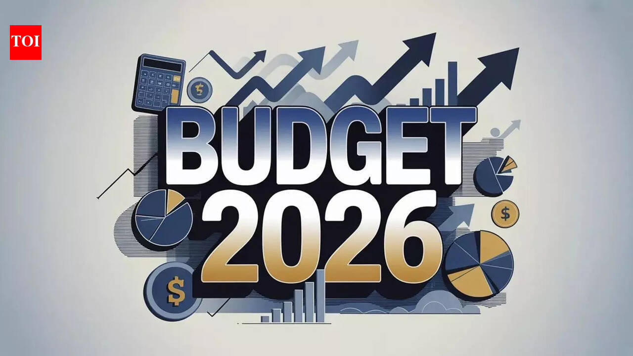Union Budget 2026: Experts warn funding alone won’t future-proof universities