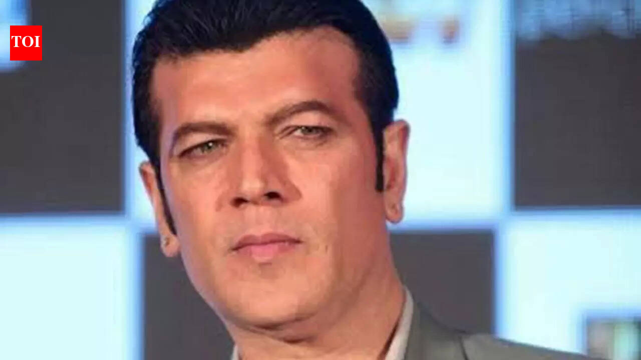 Aditya Pancholi questions double standards and rumours, says 'Mere baap koi star nahi hai, iska matlab yeh hahi ki main koi nahi hoon”