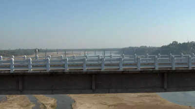 குஜராத்தில் இந்தியாவின் 