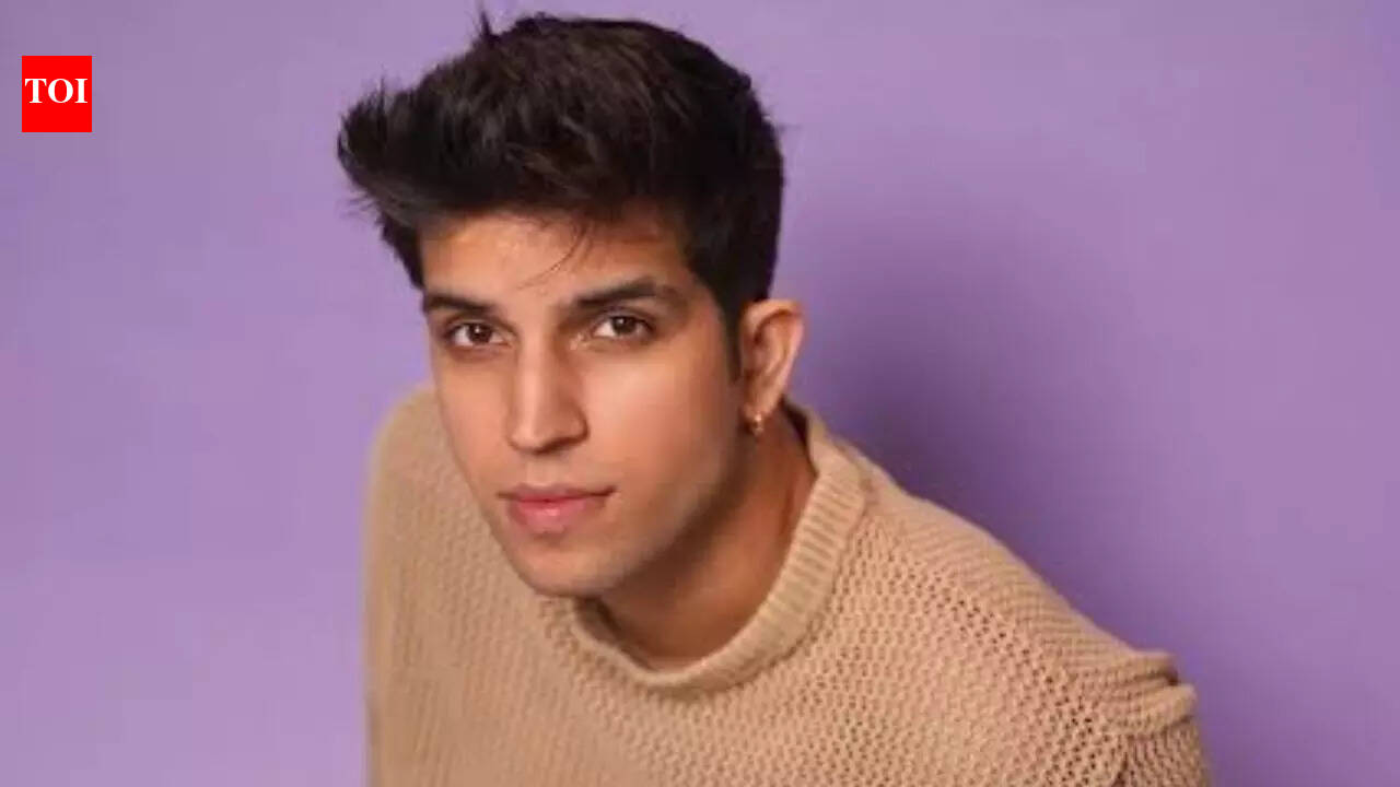 Splitsvilla X6: Himanshu Arora hits back at trolls over his bond with Diksha Pawar; says, ‘No one has the right…’