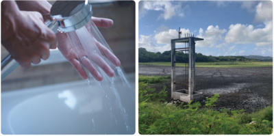 A new water system in Japan is quietly changing how homes recycle water