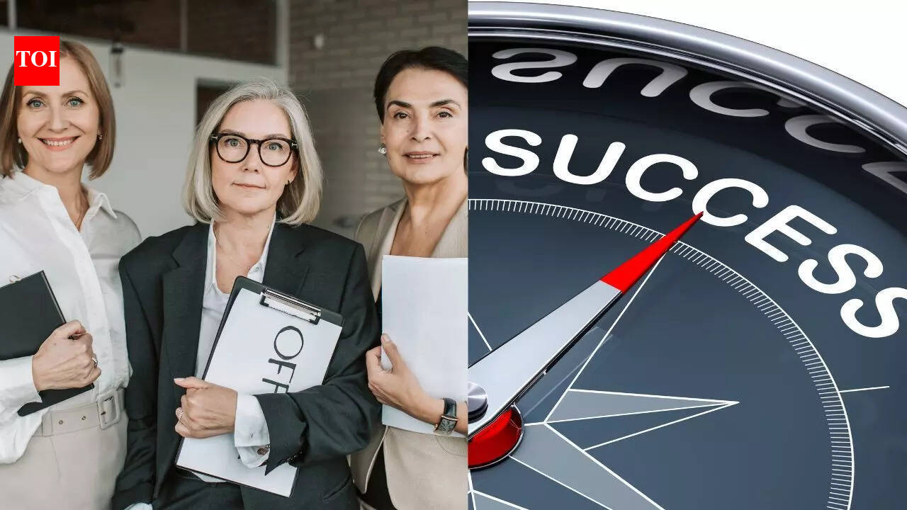 Zodiac signs that are meant for high-profile jobs