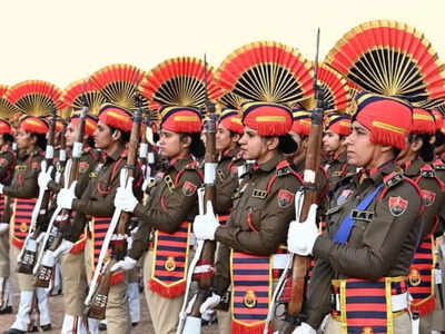 UP Police SI Constable recruitment 2026: Check exam pattern, steps to apply, and other details