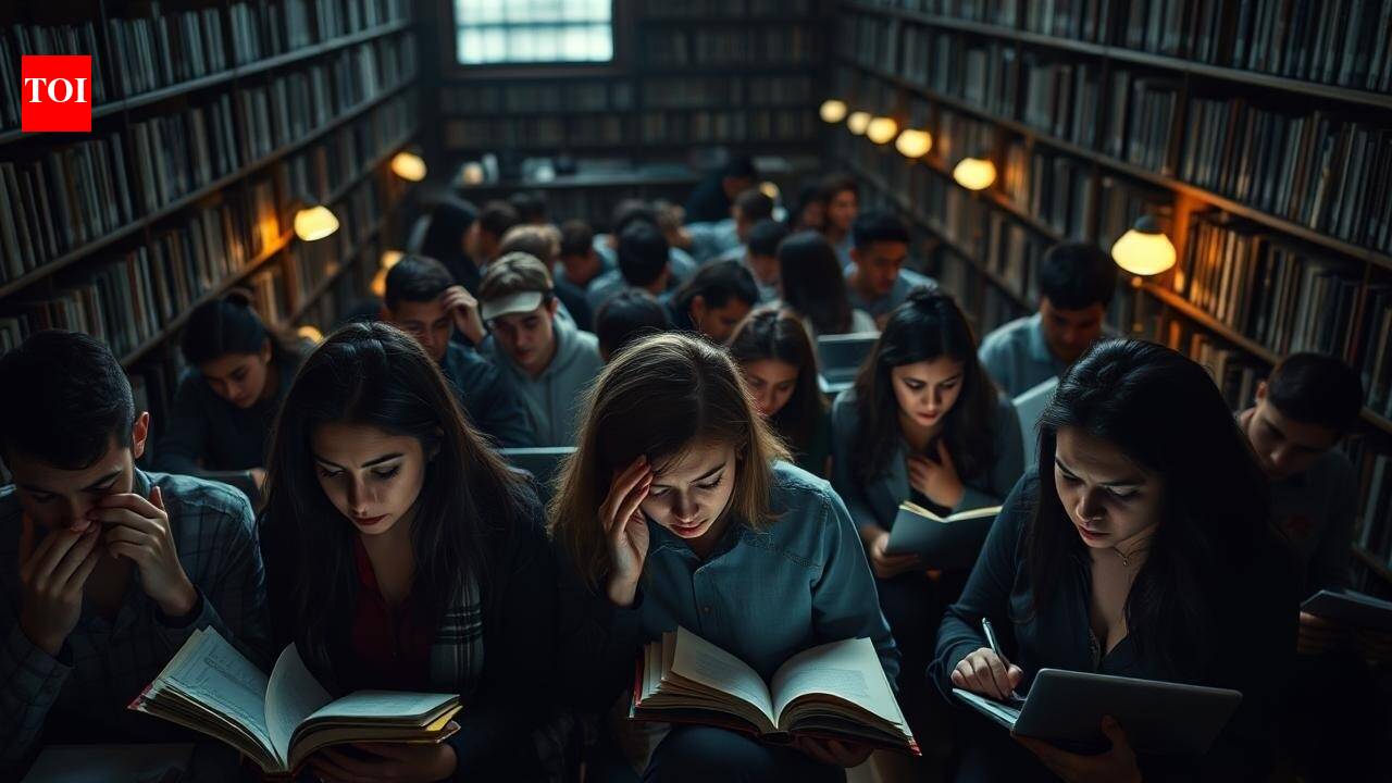 As Washington pulls back, New York steps forward to protect college access