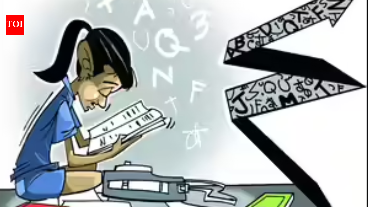 Union Budget 2026: Teachers, technology and the true cost of school education reform – The Times of India