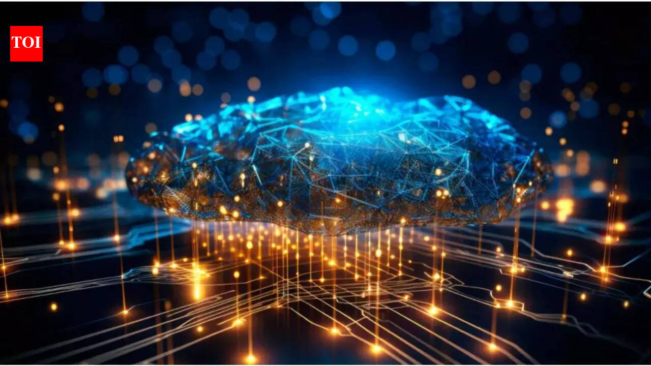 Dell, Nvidia partners with NxtGen to expand India’s national AI infrastructure with new AI factory