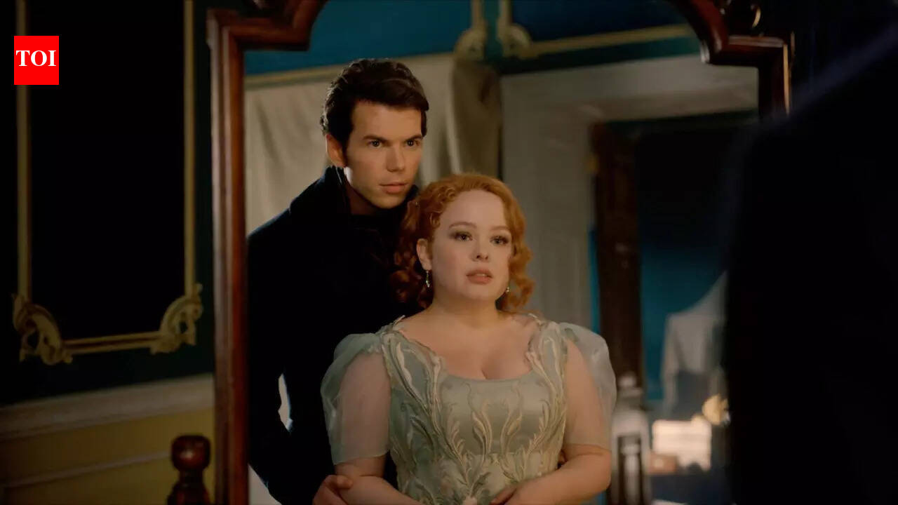 ‘Bridgerton’ Season 4: Key moments, shocking revelations, love stories to revisit from previous seasons