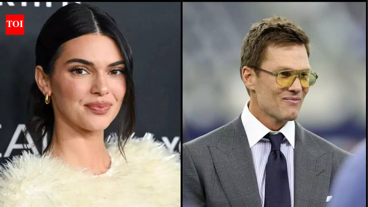 Kendall Jenner turns a late-night chat into a Super Bowl 2026 talking point with a surprise Tom Brady call