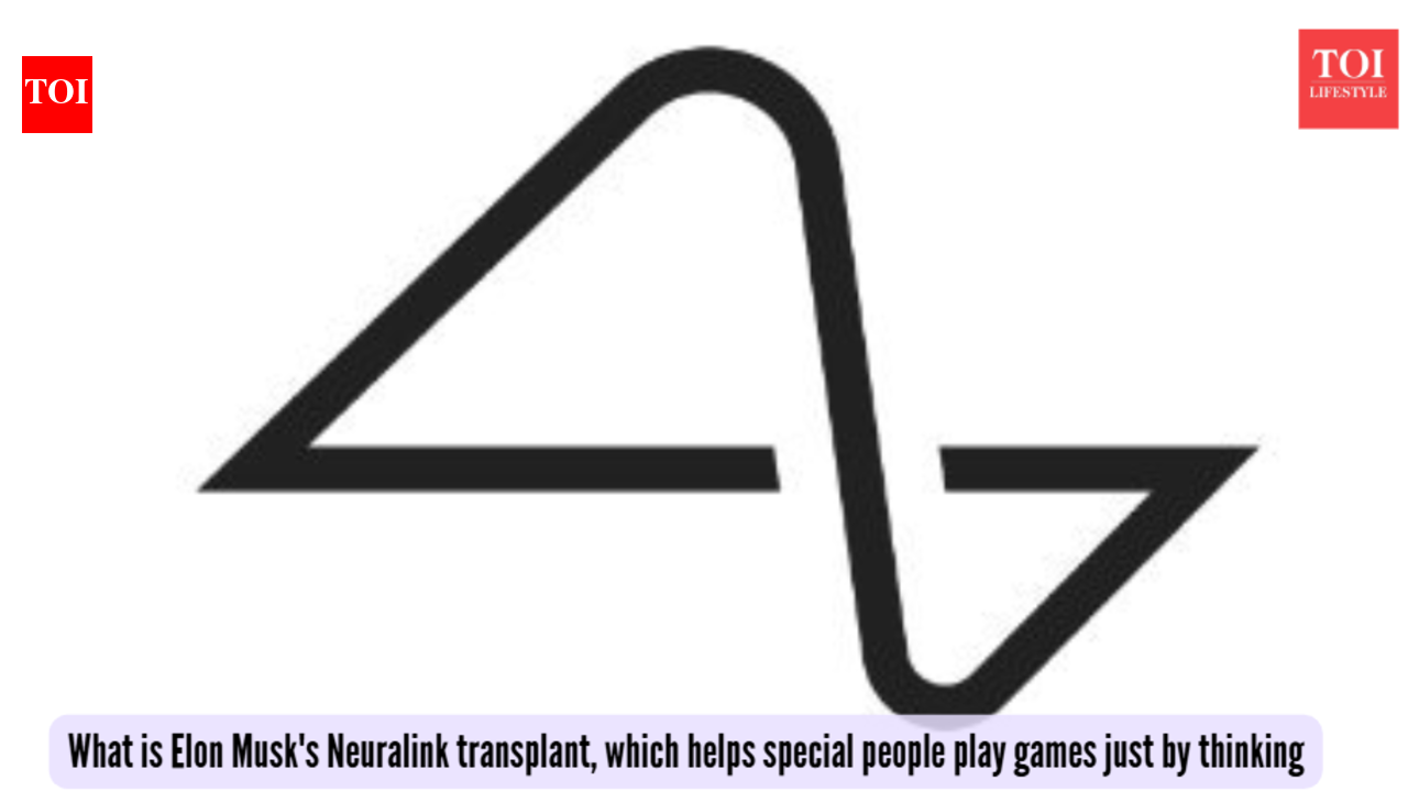 Think to play! What is Elon Musk’s Neuralink implant that lets people game with their mind and now has 21 participants worldwide