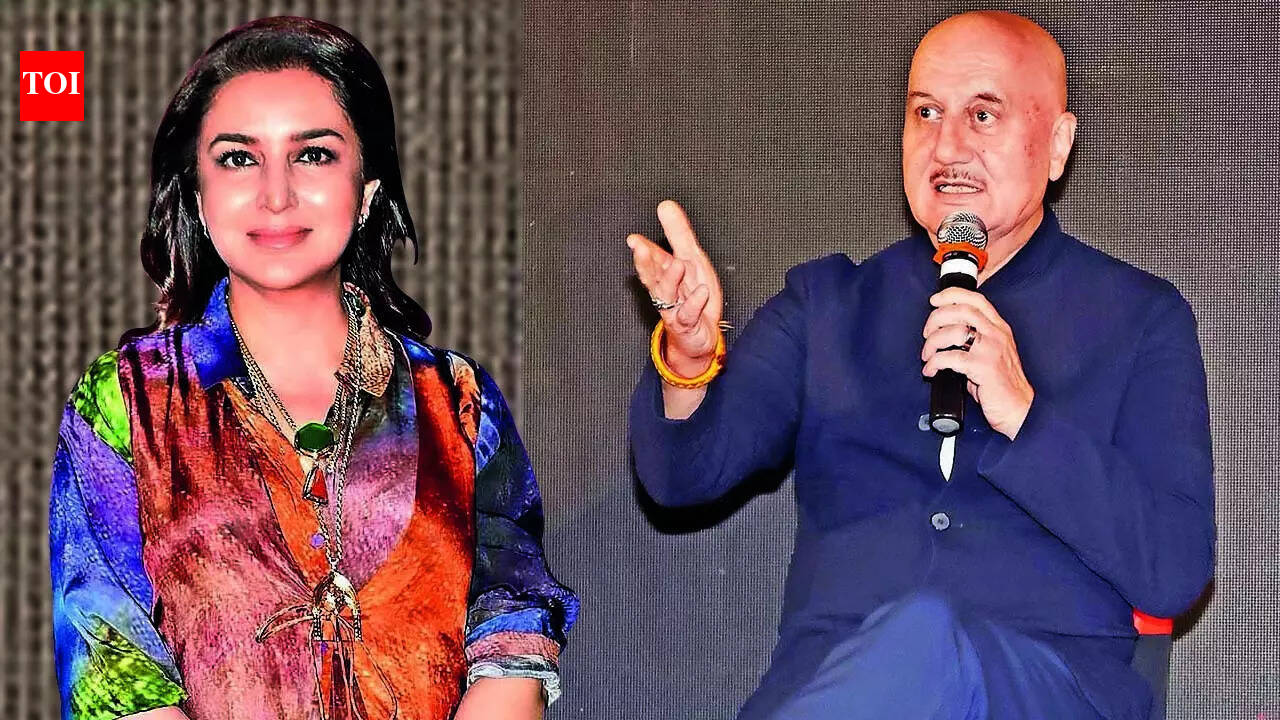 Banaras Lit Fest blends sports, books, music & global art