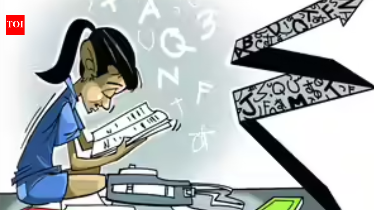 Union Budget 2026: Teachers, technology and the true cost of school education reform