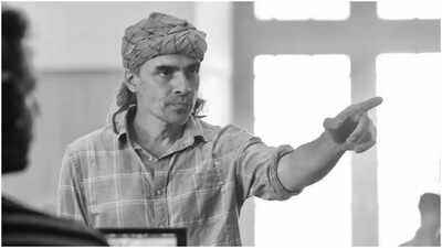 Diljit Dosanjh, Vedang Raina and Sharvari Wagh team up for Imtiaz Ali’s next, release date announced