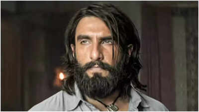 Fact Check: Has Ranveer Singh starrer 'Dhurandhar' OTT release been officially announced?