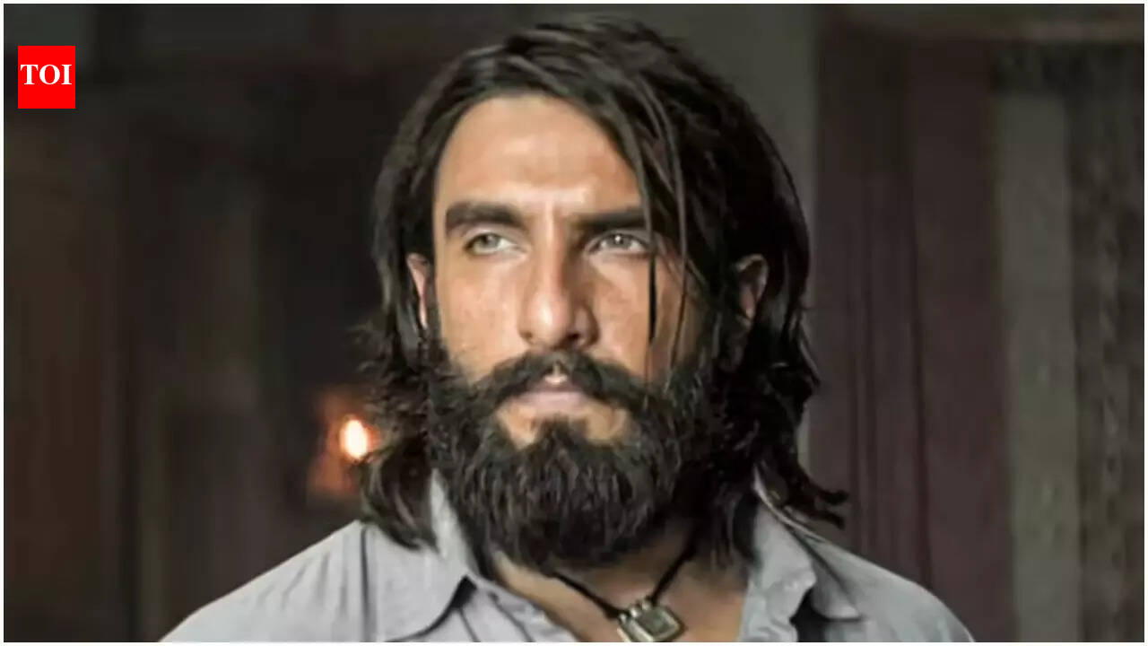 Fact Check: Has Ranveer Singh starrer 'Dhurandhar' OTT release been officially announced?